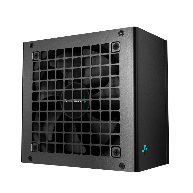 Deepcool PK700D 700W ATX