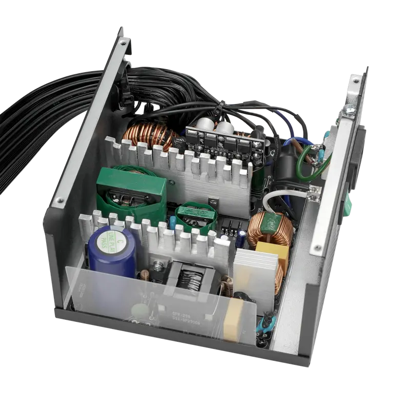 Deepcool PK700D 700W ATX