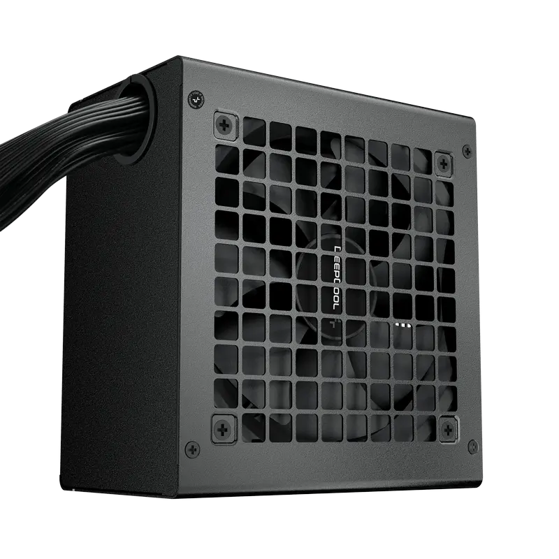 Deepcool PK700D 700W ATX