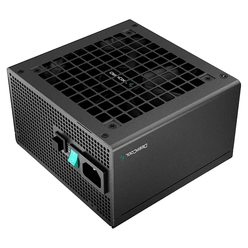 Deepcool PQ1000M 1000W ATX