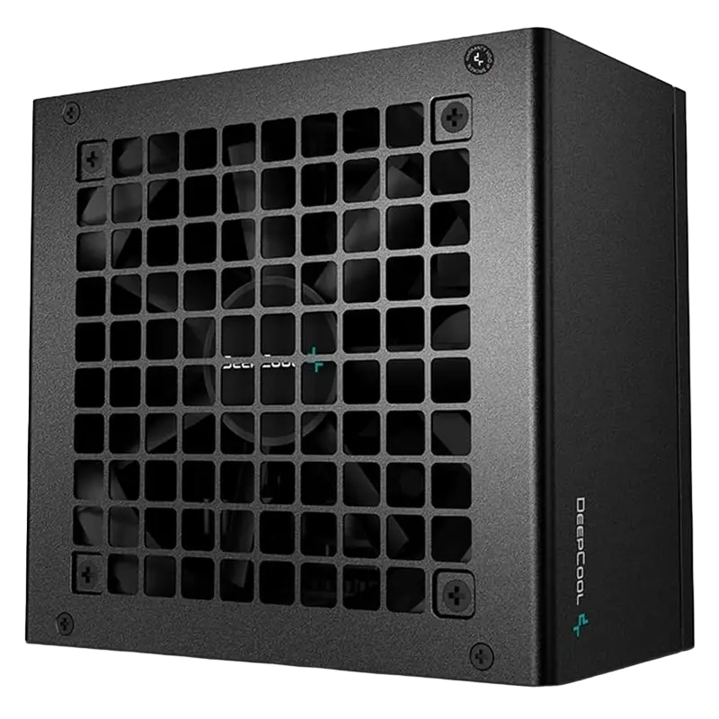 Deepcool PQ1000M 1000W ATX