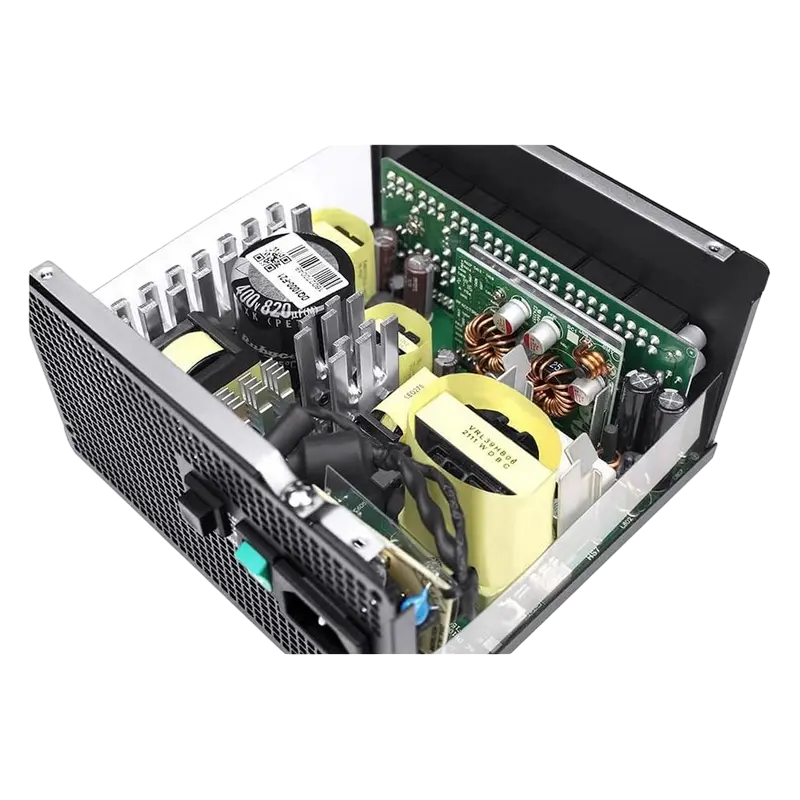 Deepcool PQ1000M 1000W ATX