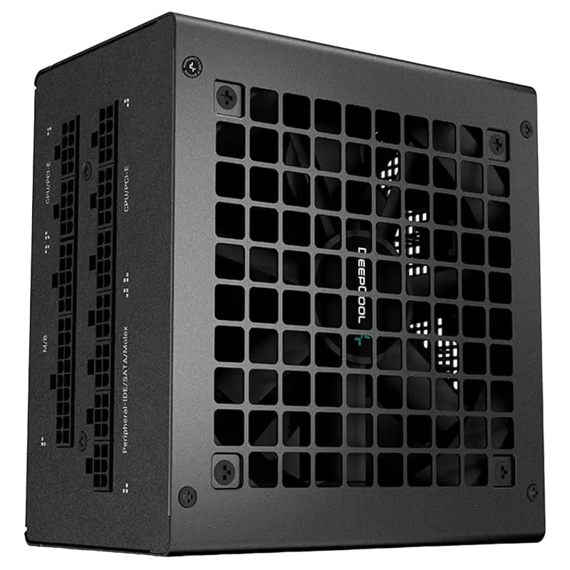 Deepcool PQ1000M 1000W ATX
