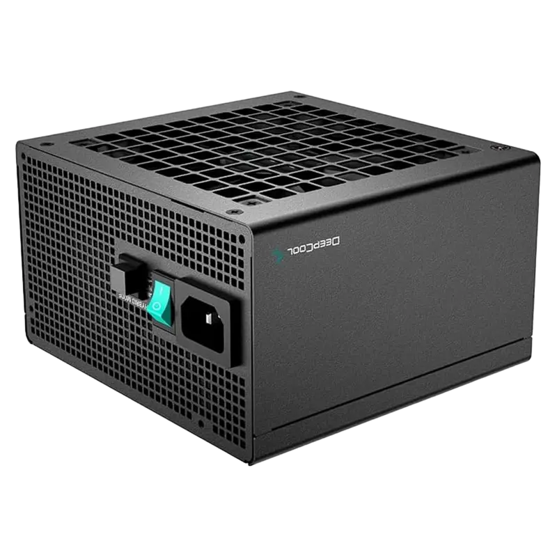 Deepcool PQ1000M 1000W ATX
