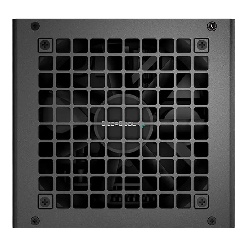 Deepcool PQ1000M 1000W ATX