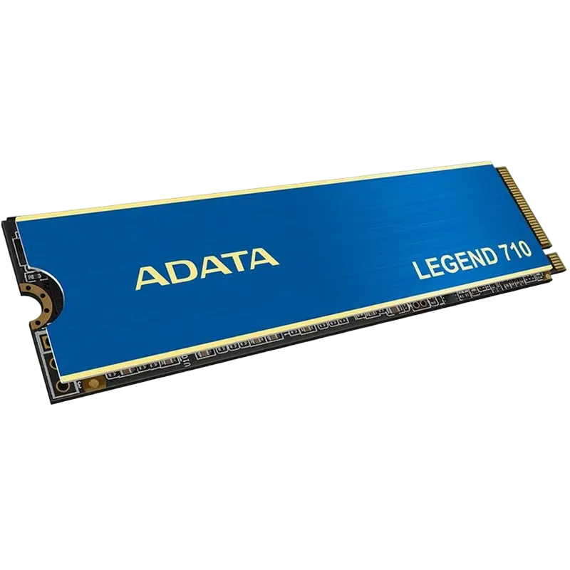 ADATA LEGEND 710 256 GB