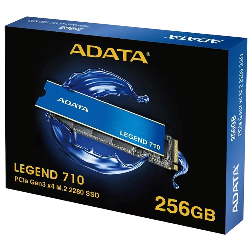 ADATA LEGEND 710 256 GB
