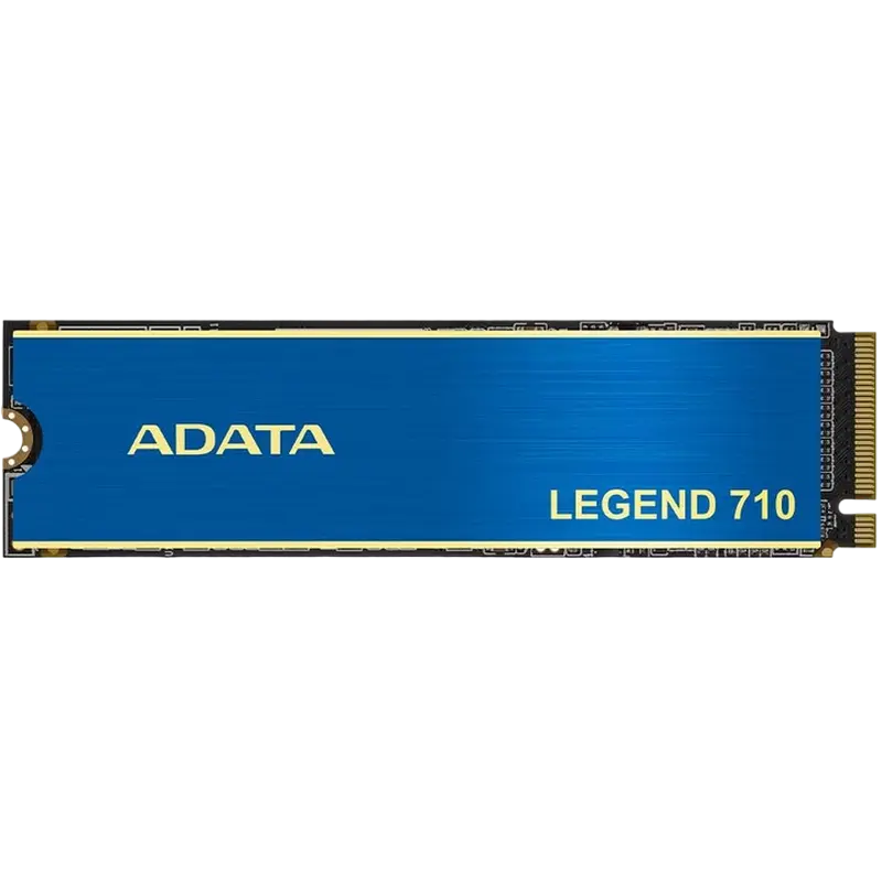ADATA LEGEND 710 256 GB
