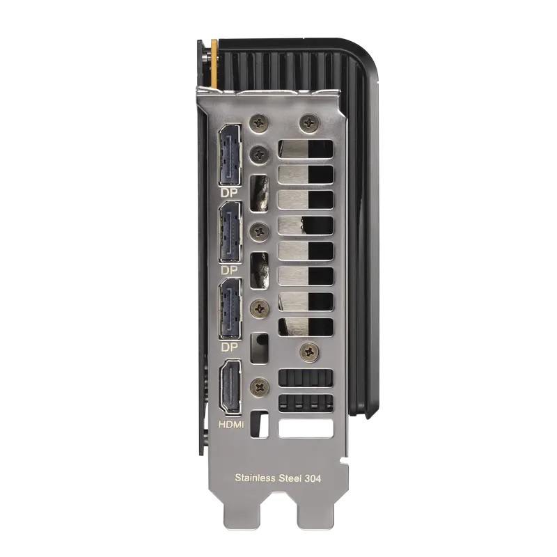 ASUS Prime GeForce RTX 5060 OC