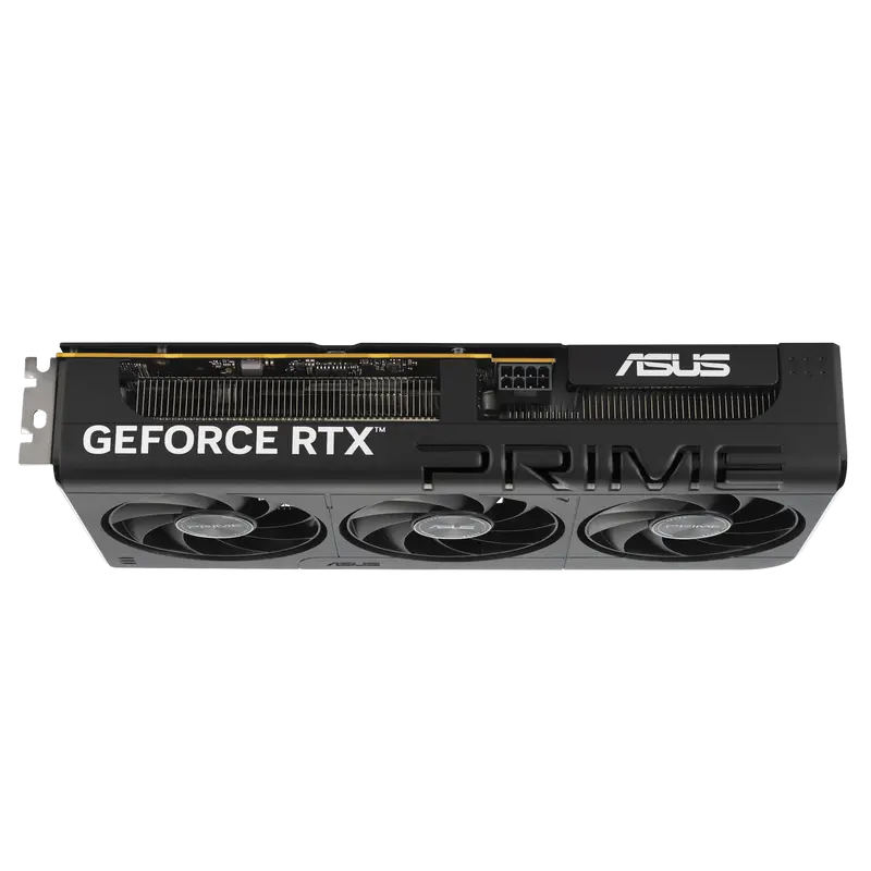 ASUS Prime GeForce RTX 5060 OC