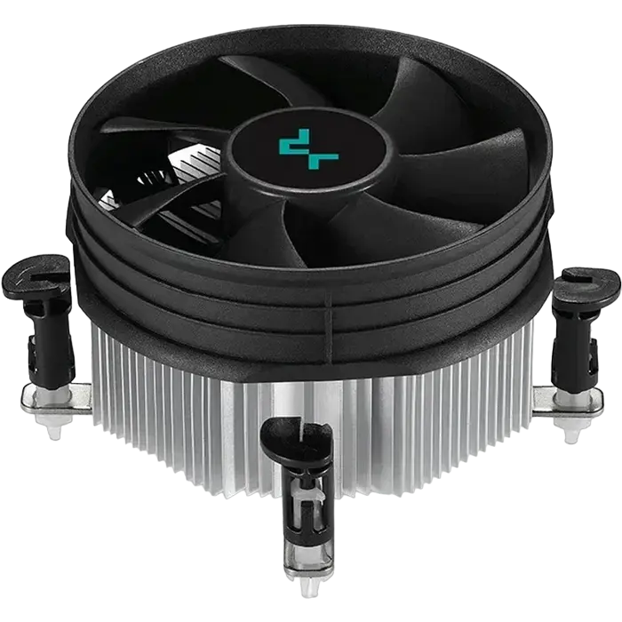 Deepcool THETA 21 PWM