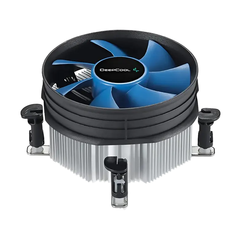 Deepcool THETA 21 PWM