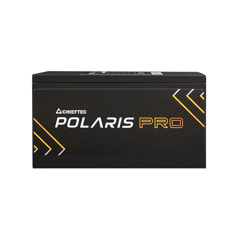 Chieftec PPX-1300FC-A3 Polaris Pro Series 1300W ATX