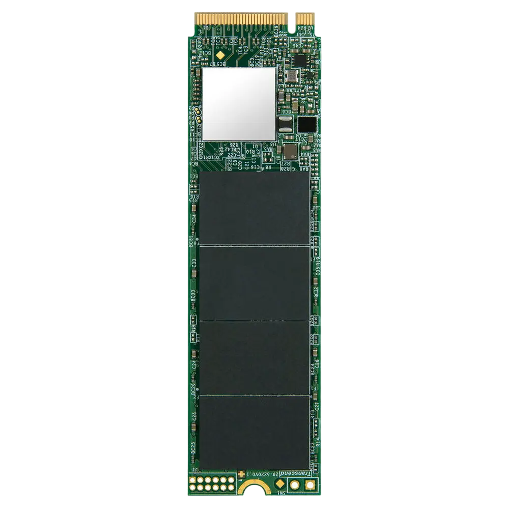 Transcend 110S 2 TB