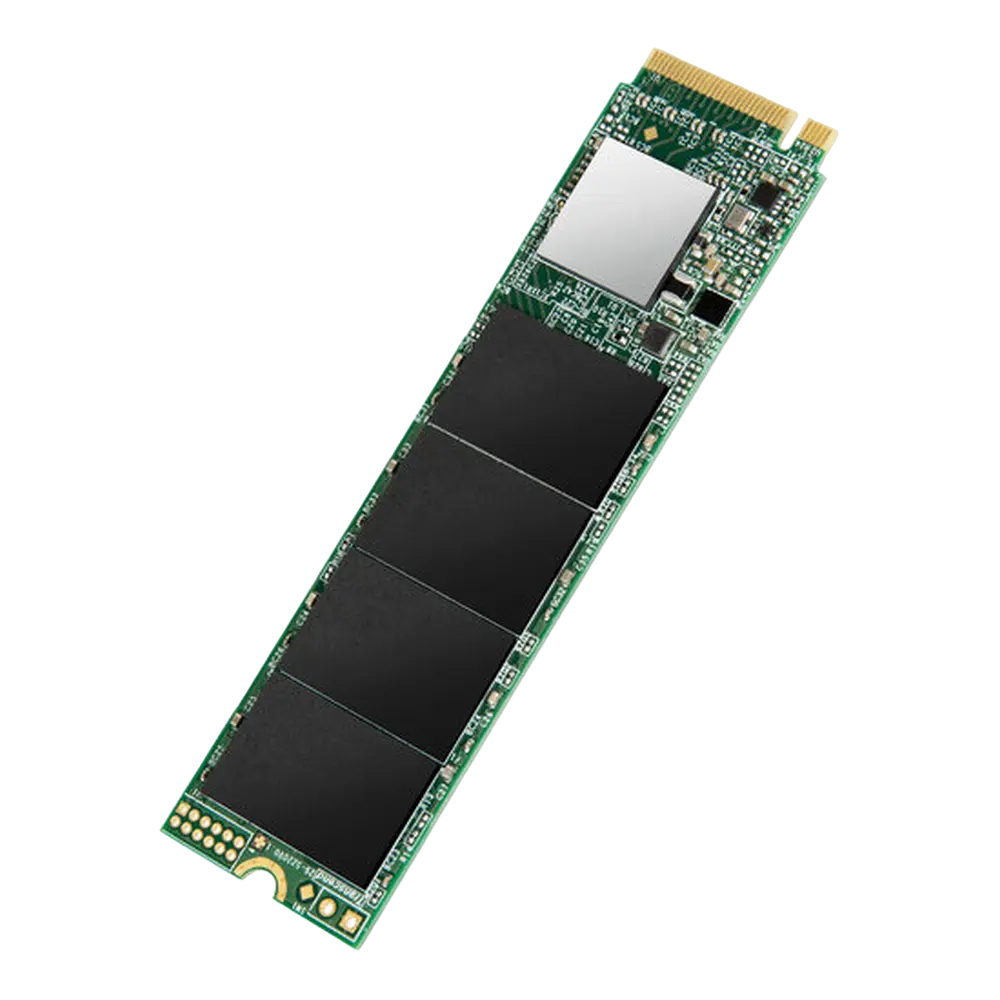Transcend 110S 2 TB