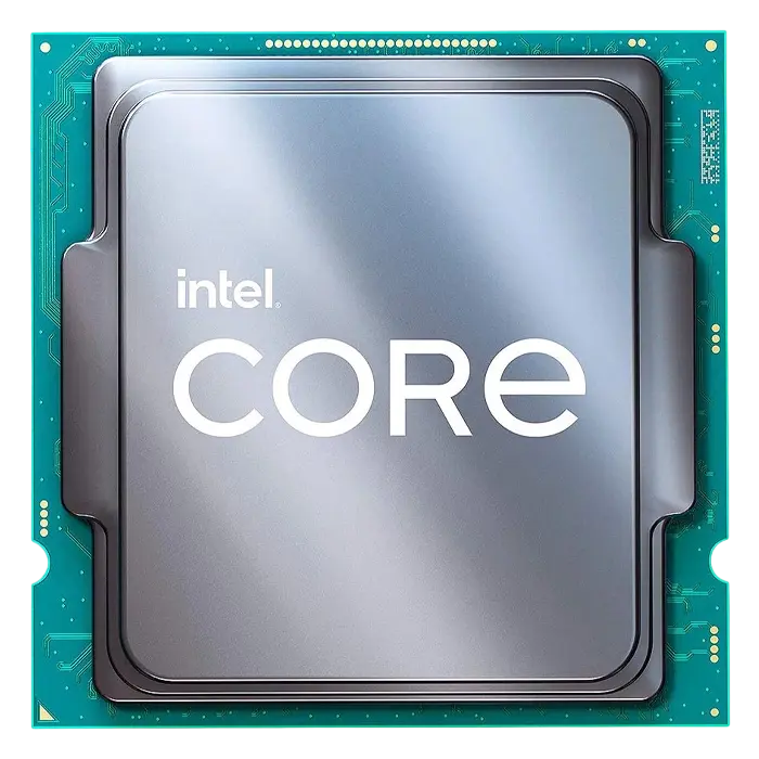 Intel Core i7-13700KF Box