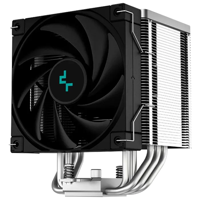 Deepcool AK500