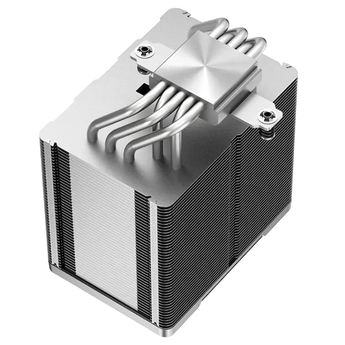 Deepcool AK500