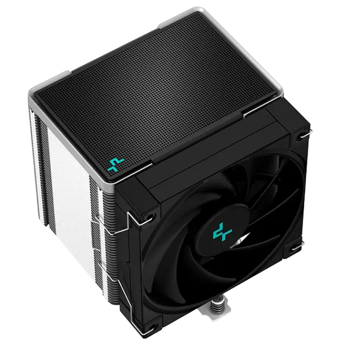 Deepcool AK500