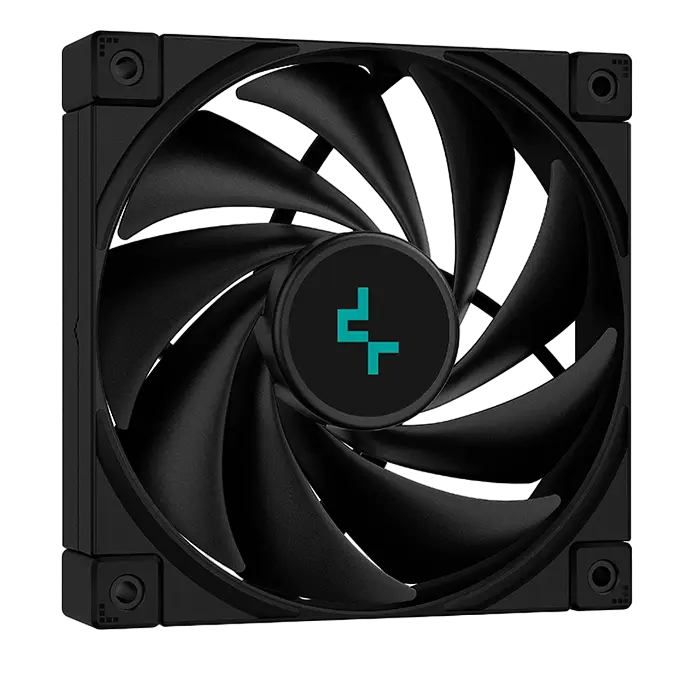 Deepcool AK500
