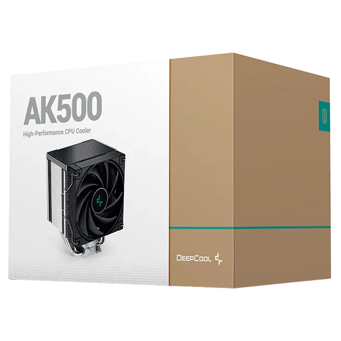 Deepcool AK500