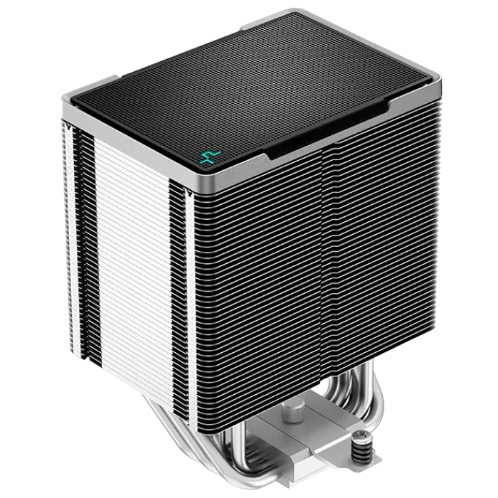 Deepcool AK500