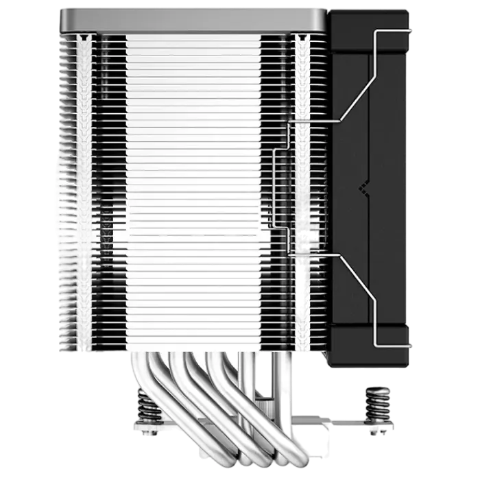 Deepcool AK500