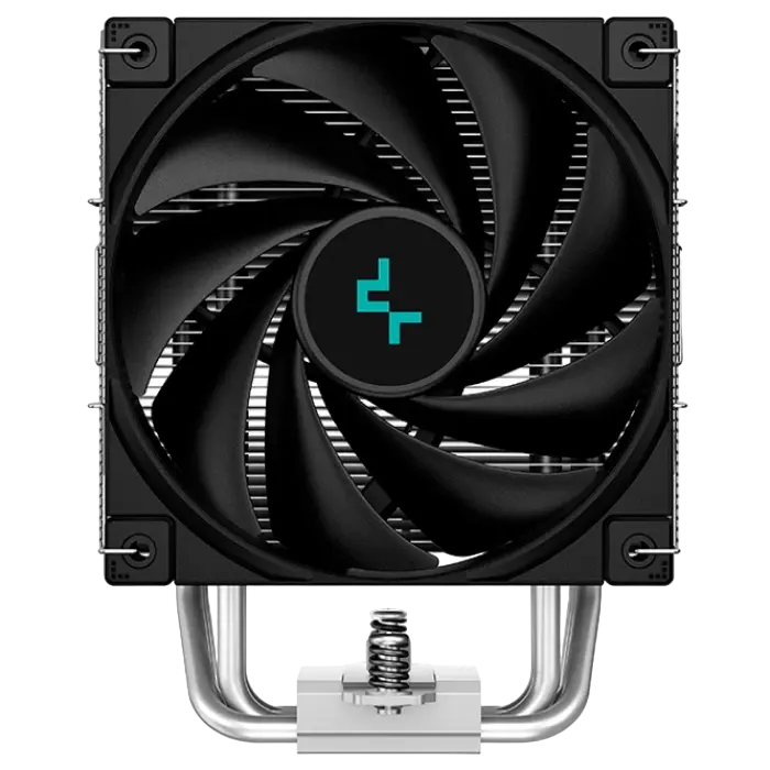 Deepcool AK500