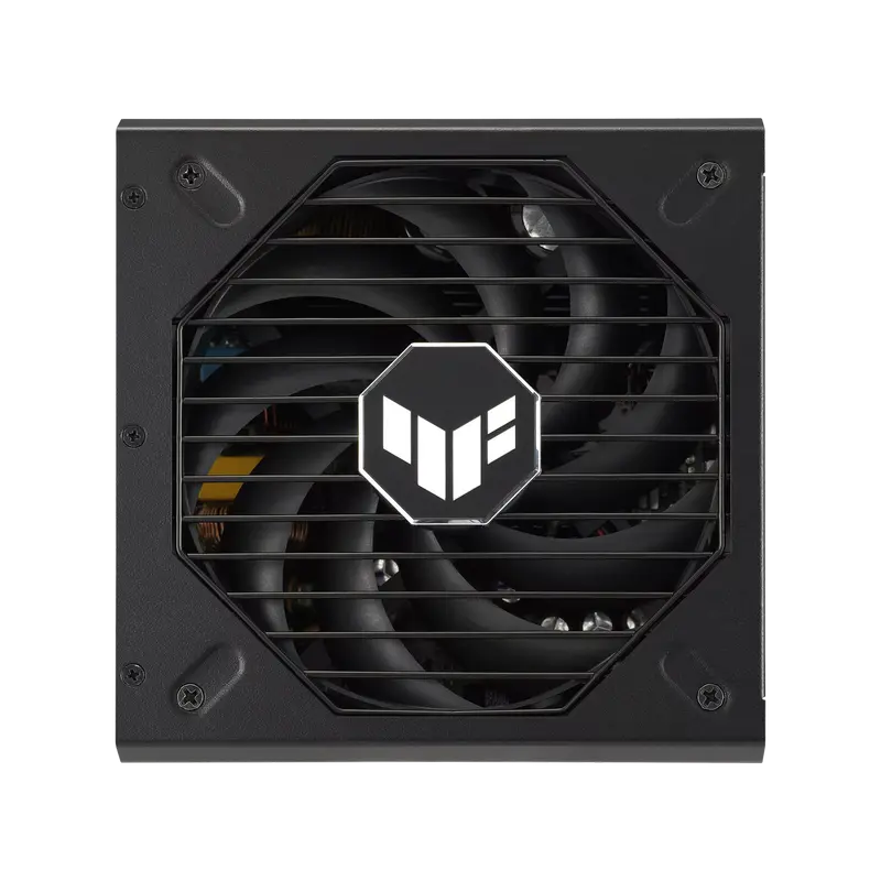 ASUS TUF GAMING 850W GOLD ATX