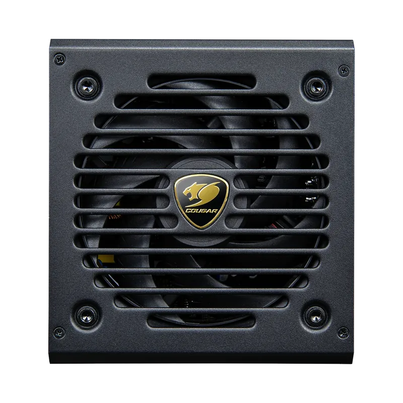 Cougar Power GR 850 850W ATX