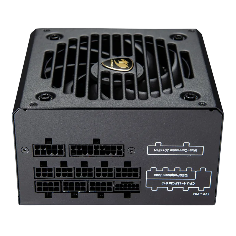 Cougar Power GR 850 850W ATX