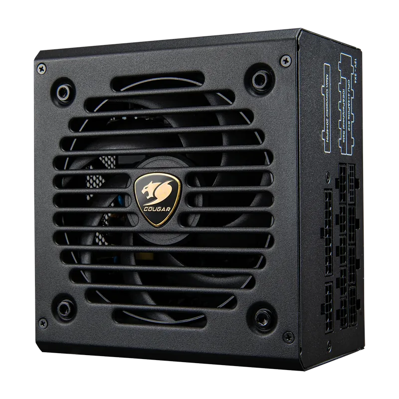 Cougar Power GR 850 850W ATX