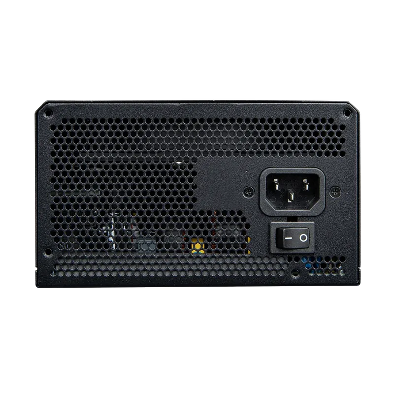 Cougar Power GR 850 850W ATX