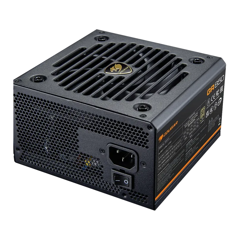 Cougar Power GR 850 850W ATX