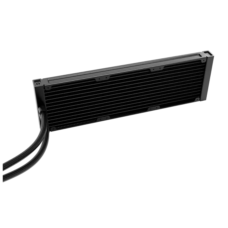 be quiet! Pure Loop 3 LX 360mm