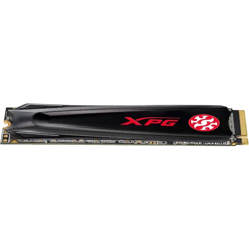 ADATA XPG GAMMIX S5 256 GB