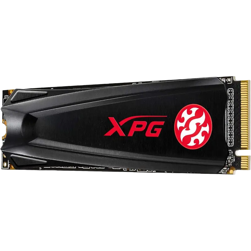 ADATA XPG GAMMIX S5 256 GB