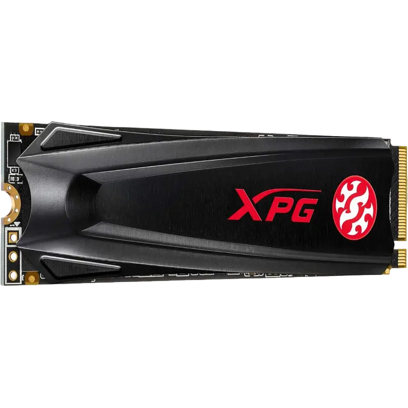 ADATA XPG GAMMIX S5 256 GB