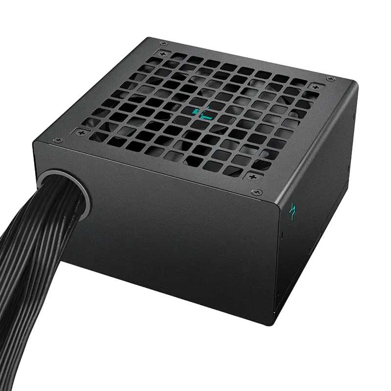 Deepcool PN850D 850W ATX
