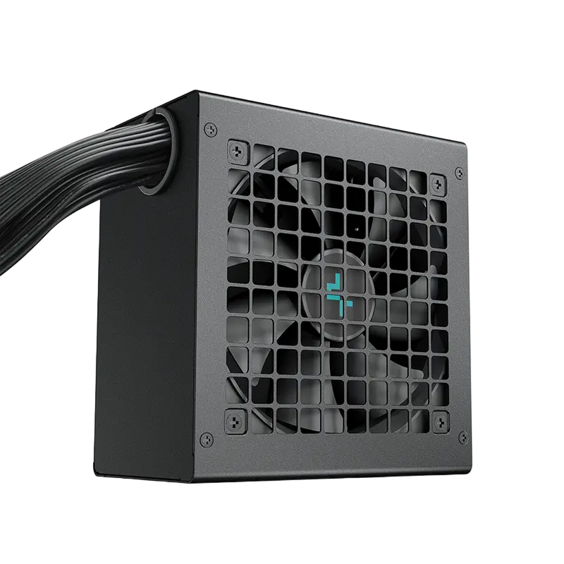 Deepcool PN850D 850W ATX