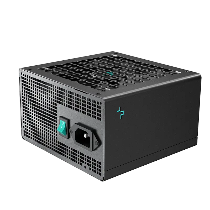 Deepcool PN850D 850W ATX
