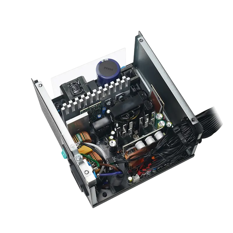 Deepcool PN850D 850W ATX