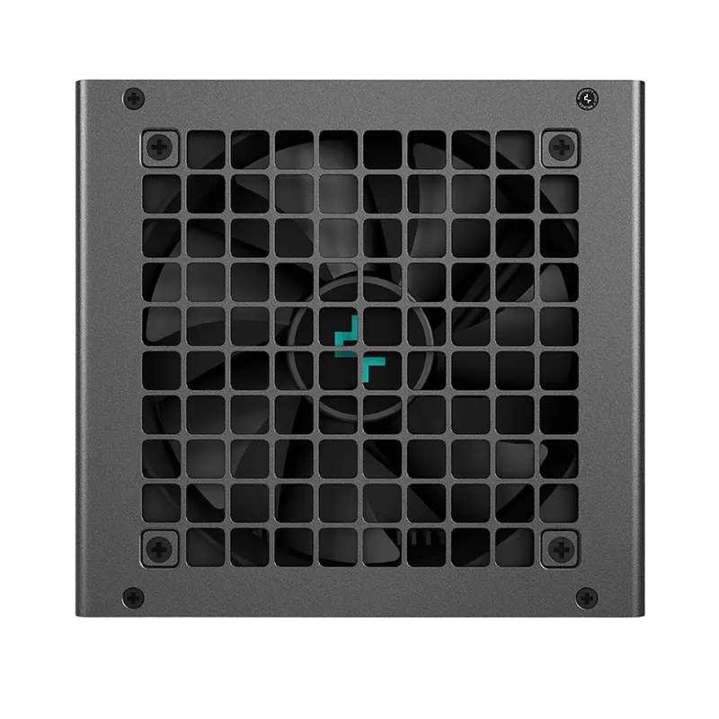 Deepcool PN850D 850W ATX