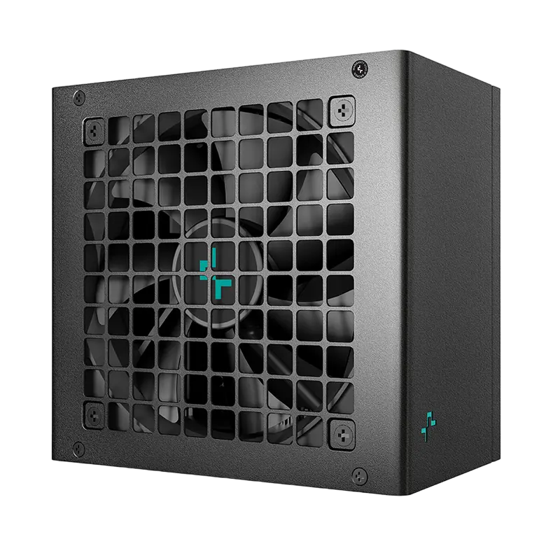 Deepcool PN850D 850W ATX