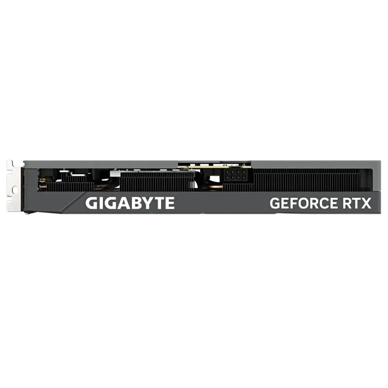 Gigabyte GeForce RTX 4060 Ti EAGLE