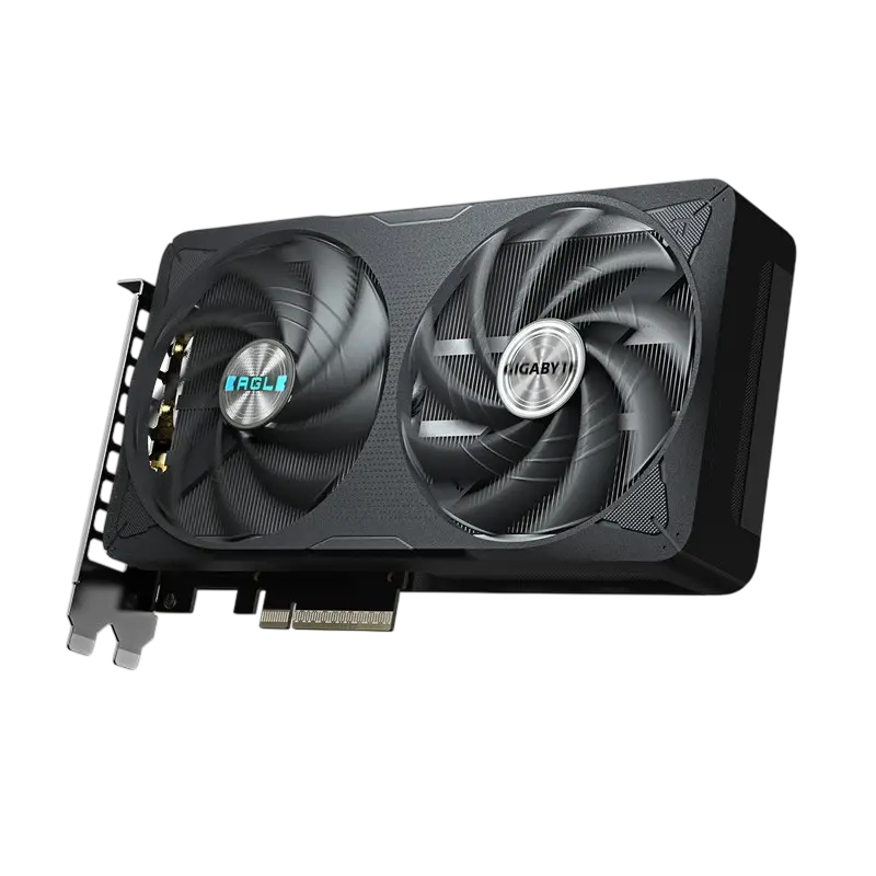Gigabyte GeForce RTX 5060 Ti EAGLE OC