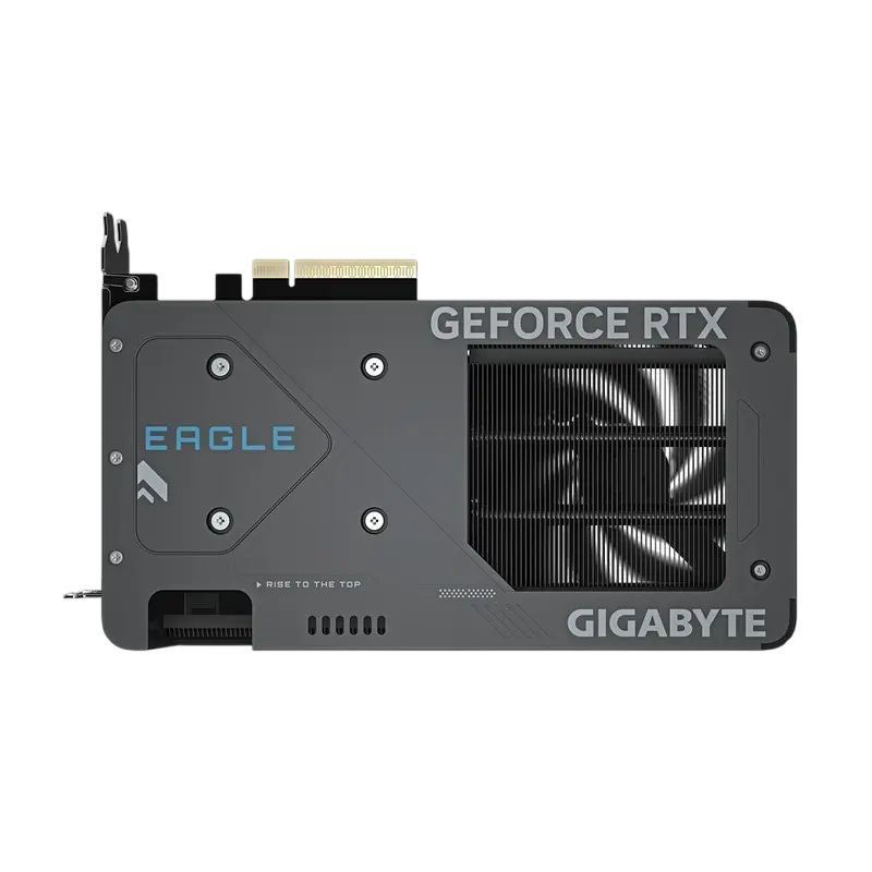 Gigabyte GeForce RTX 5060 Ti EAGLE OC
