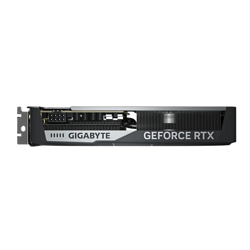 Gigabyte GeForce RTX 5060 Ti EAGLE OC