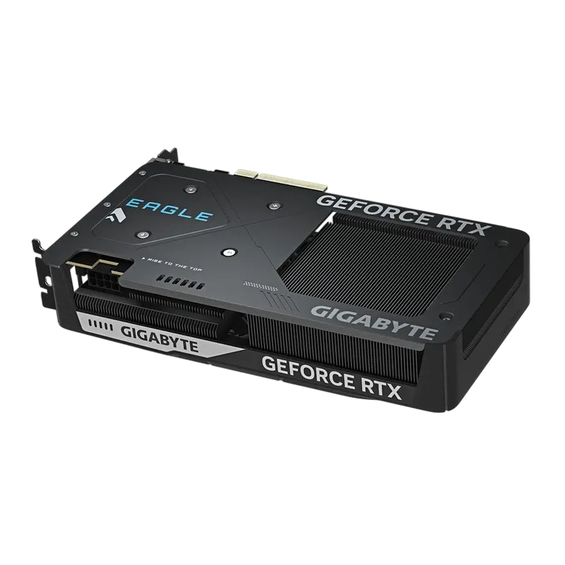Gigabyte GeForce RTX 5060 Ti EAGLE OC