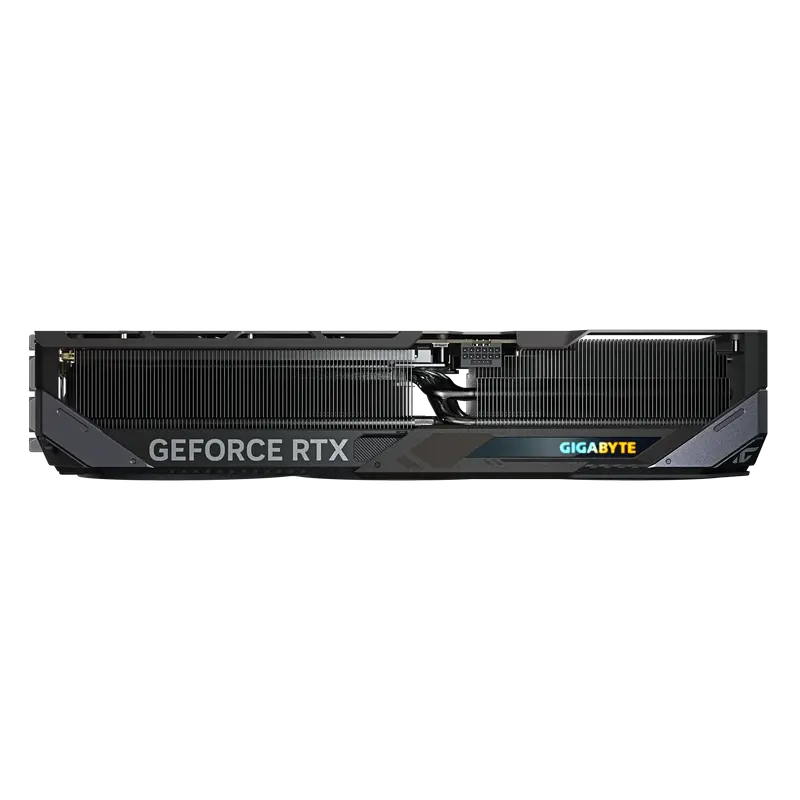 Gigabyte GeForce RTX 5090 GAMING OC